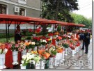 <<->> APASA pentru FOTO la dimensiunea mare <<->> <<->> 2007.05.05 CFR-RAPID (112)